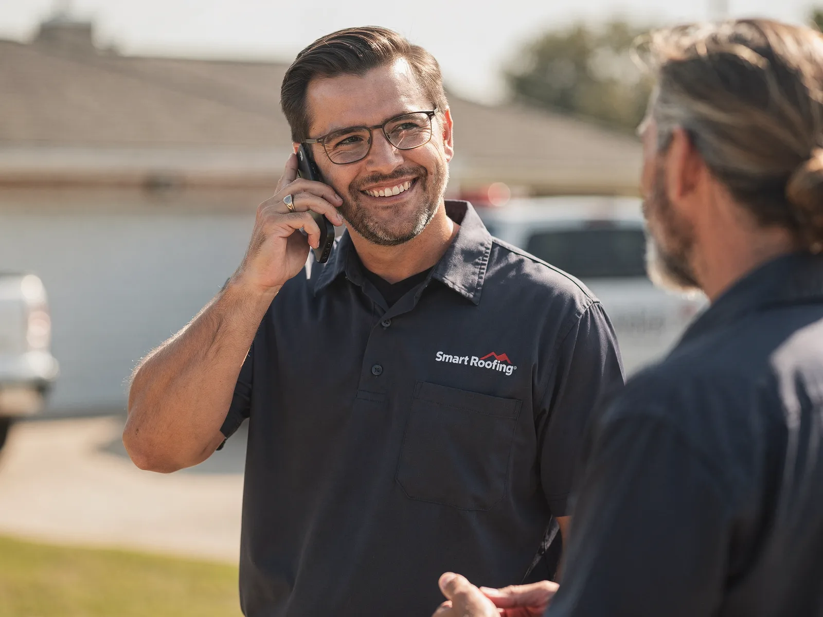 Roof Repair Mount Calm, TX FAQs